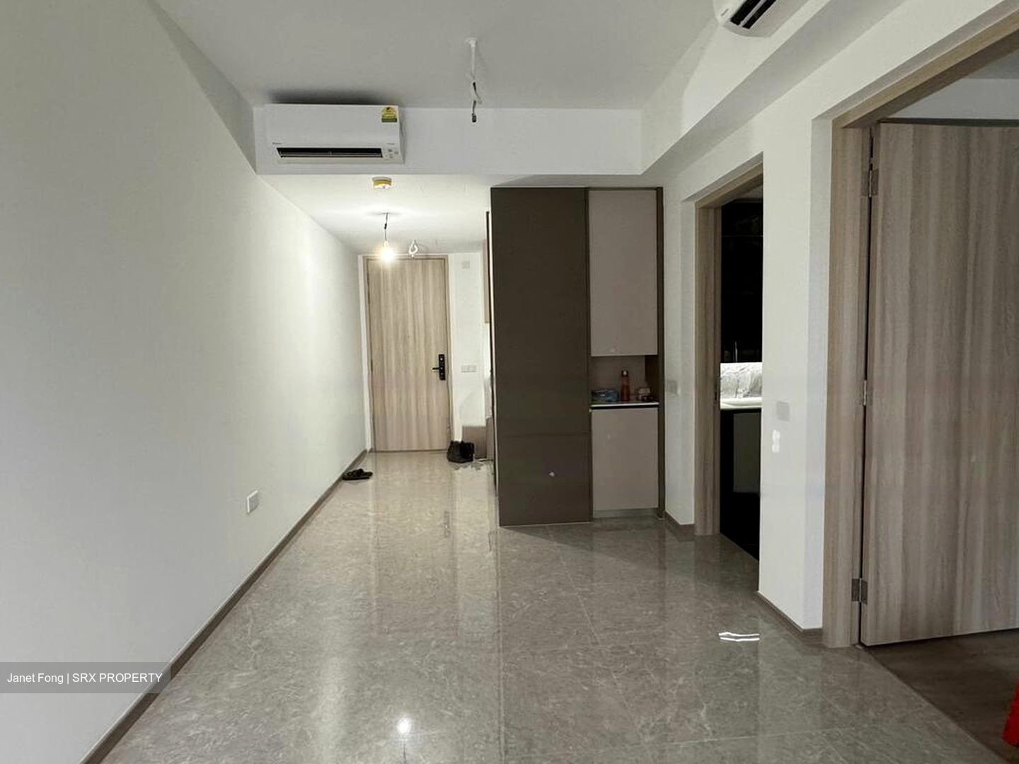 Sengkang Grand Residences (D19), Apartment #628862951